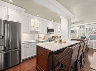 347 E 53rd St APT 7B, Manhattan, NY
