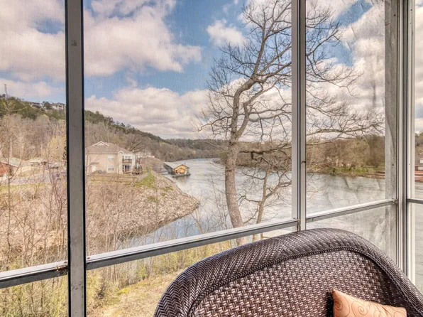 710 Fall Creek Drive #4 BLDG 71, Branson, MO 65616