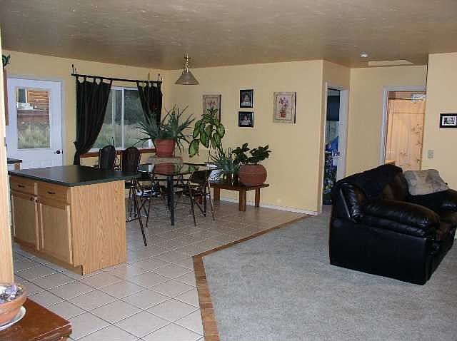 Open Floorplan, Quality Construction