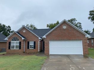 470 Sandpiper Dr, Boiling Springs, SC 29316