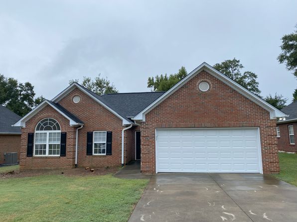 470 Sandpiper Dr