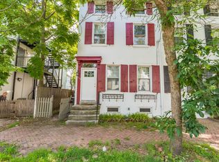 213 Garden St, Mount Holly, NJ 08060