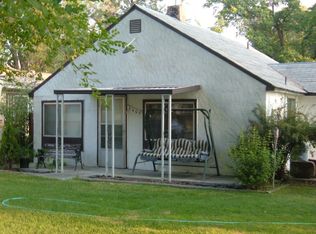 6406 W Russett St, Boise, ID 83704