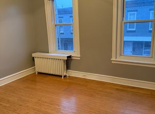 2911 N Stillman St, Philadelphia, PA 19132