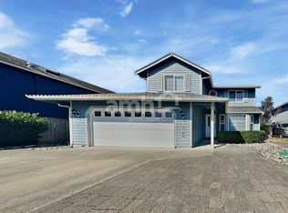 16144 Prairie Creek Loop SE, Yelm, WA 98597