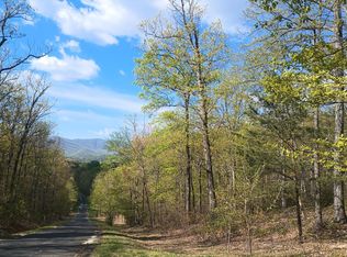 0 Rockfish Hts Lot 5, Nellysford, VA 22958