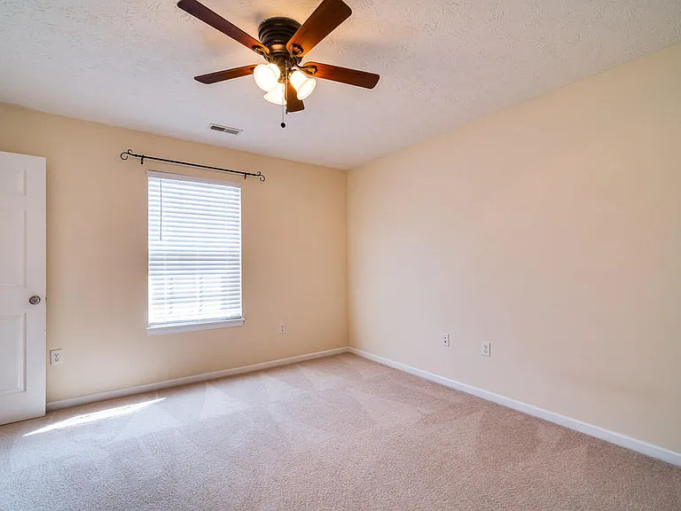 2259 Raceway Trl — Photo 18