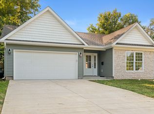 1562 Lincoln Ave, Louisville, KY 40213