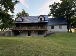 4640 Doty Rd, Osseo, MI 49266