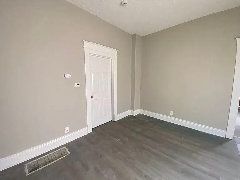 1238 Oleanda Ave — Photo 7
