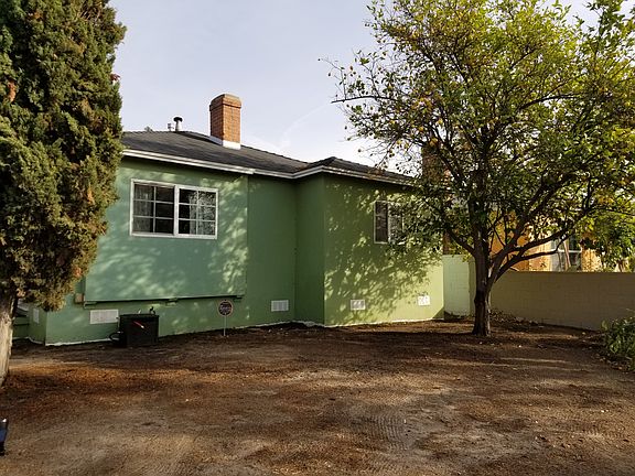3rd image of 7624 Tujunga Ave