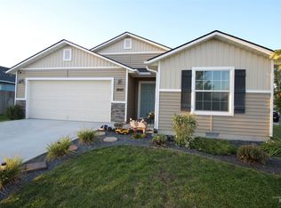 11660 Walden St, Caldwell, ID 83605