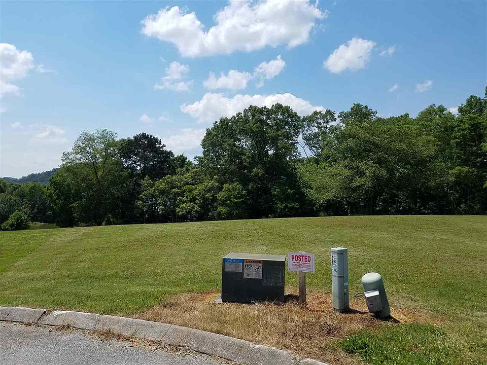 2nd image of 4410 Harbor Dr