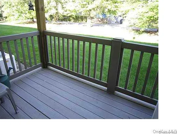 135 W Nyack Rd #31 — Photo 11