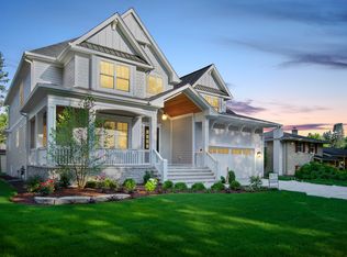 611 Sunset Dr, Naperville, IL 60540