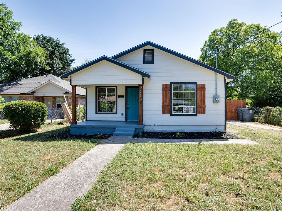 1st image of 2715 Gertrude Ave