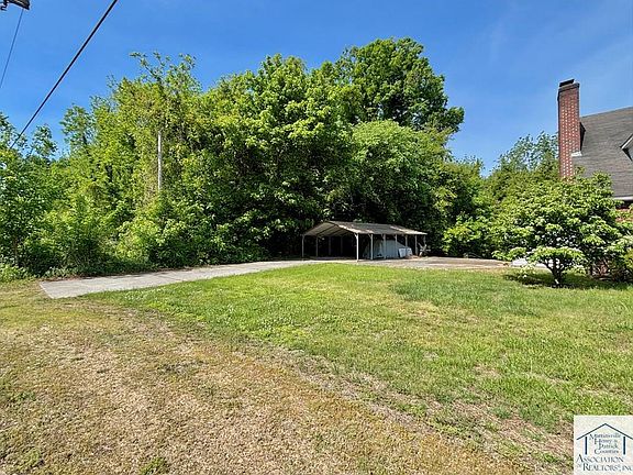 4th image of 5550 Greensboro Rd