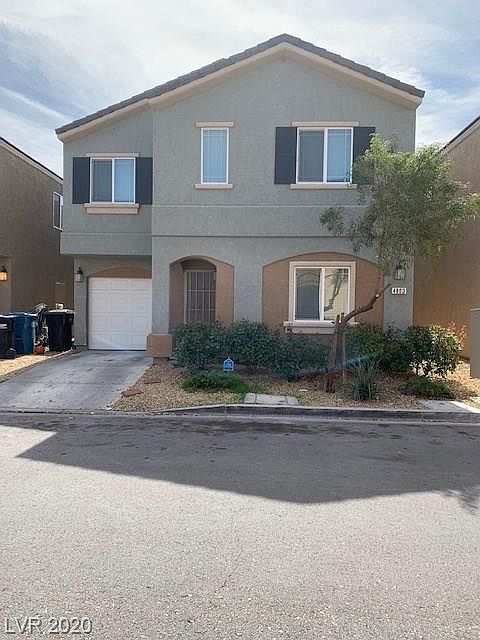 1st image of 4803 Valmark Dr