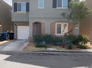 4803 Valmark Dr, Las Vegas, NV 89115