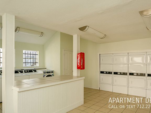 4th image of 10009 Forum Park Dr #3143