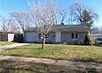 1st image of 1336 Brummit Ln