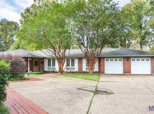 944 E River Oaks Dr, Baton Rouge, LA 70815