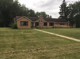 303 Irving Ave SW, Wadena, MN 56482