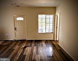 2nd image of 26121 Purdum Rd