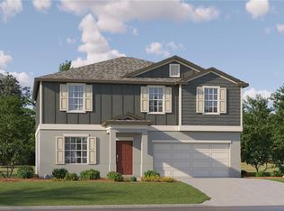 13052 Merlot Sunstone Cv, Parrish, FL 34219