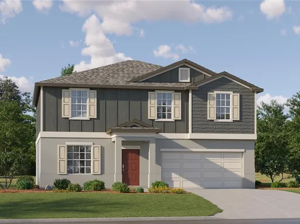 3753 Capital Reserve Dr, Plant City, FL 33565