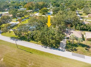 Laredo Avenue Lot #9, Spring Hill, FL 34608