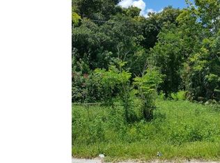 2156 Ben St, Fort Myers, FL 33916