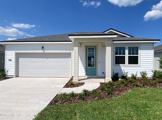 3259 Lago Vista Dr, Green Cove Springs, FL 32043