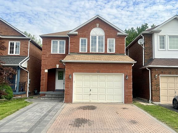 2nd image of 101 Booth Cres
