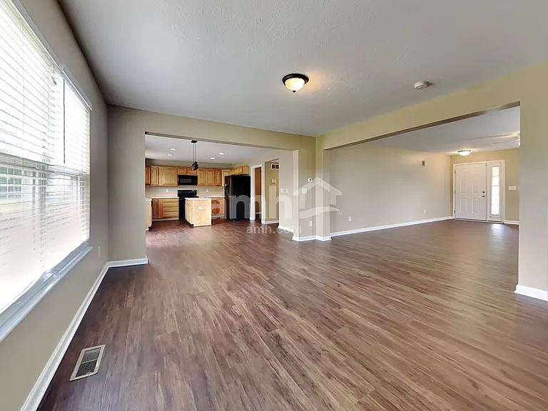 4230 Mallard Dr — Photo 6