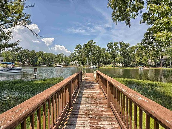 5th image of 112 Water Links Dr