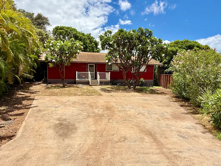 529 Ekahi Way — Photo 1