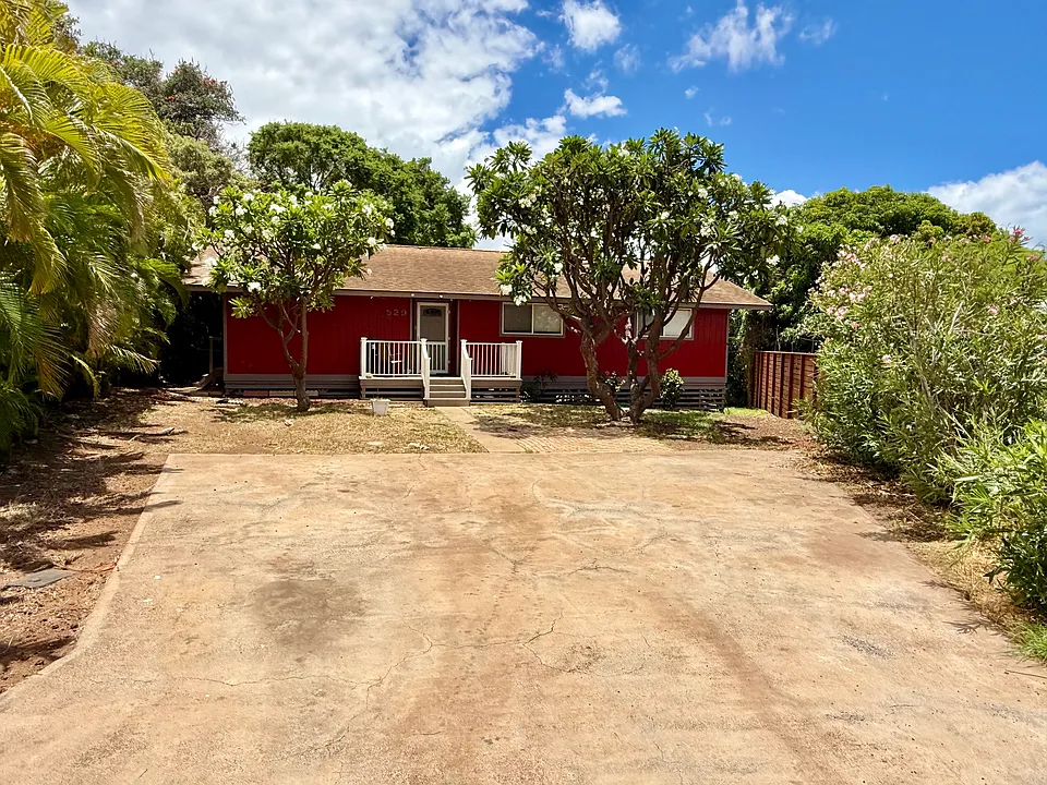 529 Ekahi Way