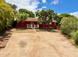 529 Ekahi Way, Kihei, HI 96753