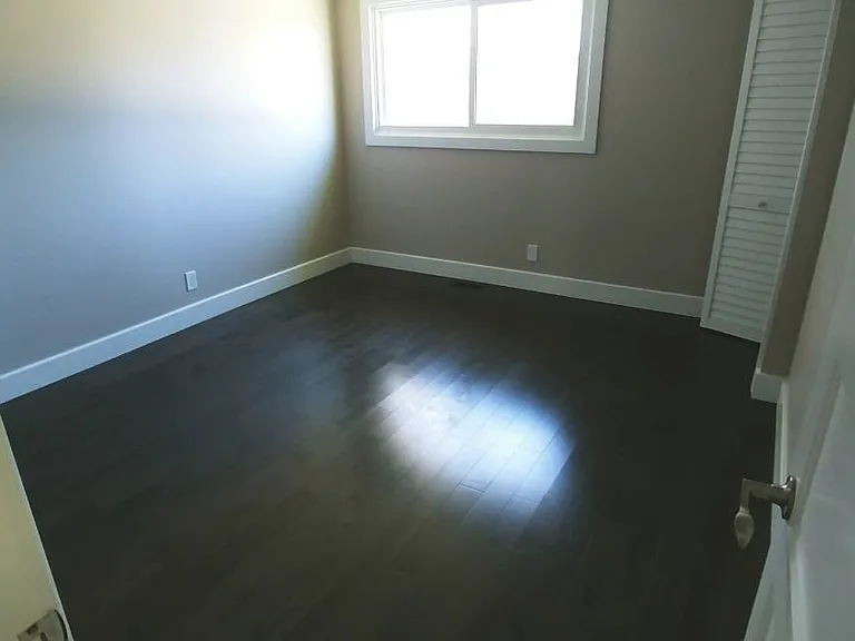 9908 Forest Glade Ct — Photo 7