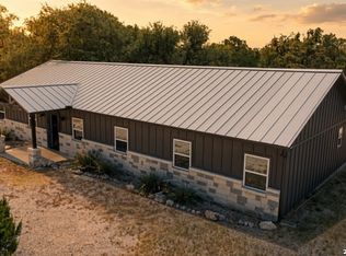 101 Liberty Bell Ln, Fischer, TX 78623