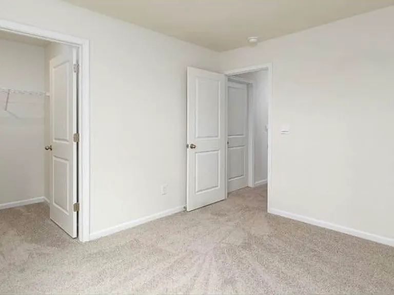 103 Mable Leaf Ln — Photo 14