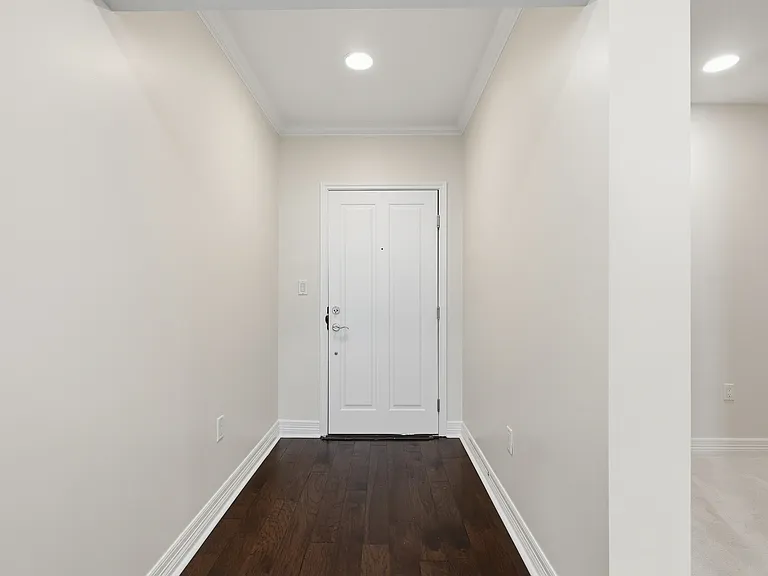 500 Throckmorton St #1108 — Photo 5
