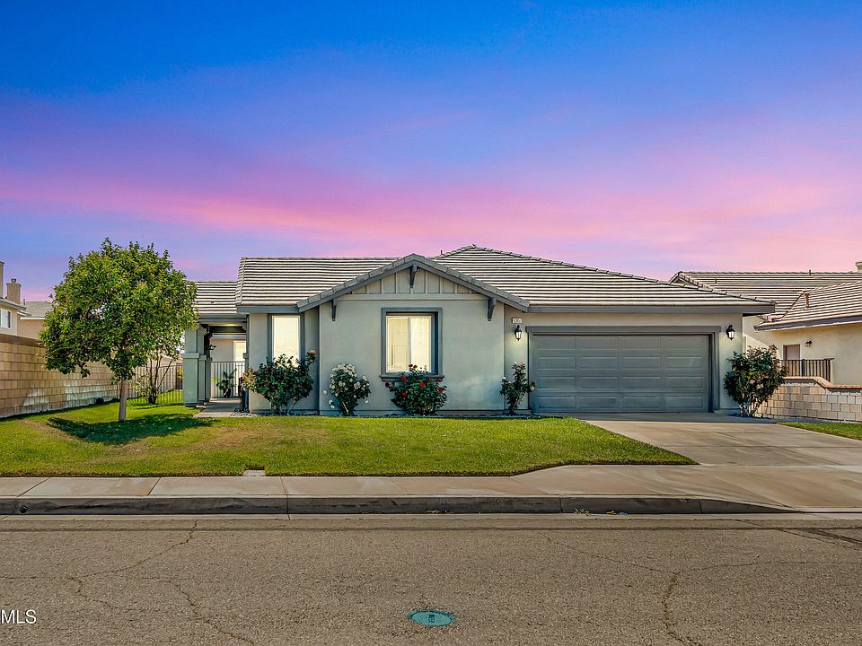 1st image of 43857 Tahoe Way