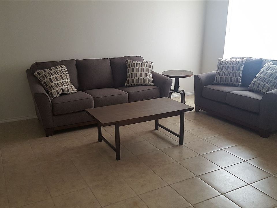livingroom 1