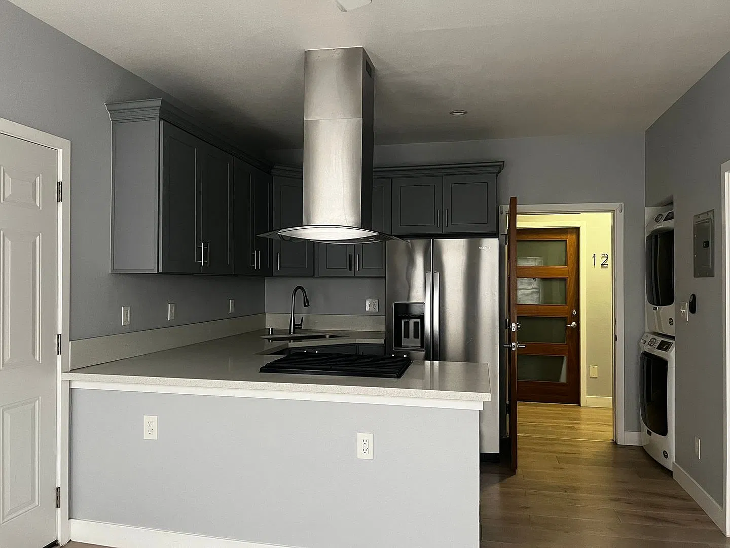 338 Cedar Avenue — Photo 3