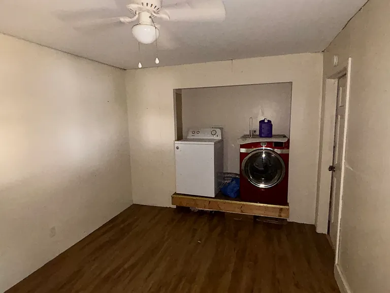 104 Tamarack St #3 — Photo 9