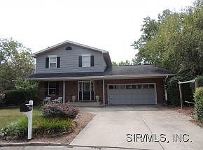 1st image of 6560 Athena Dr