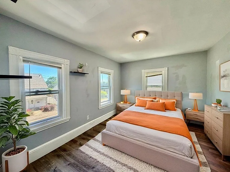 32 Stedman Ave #B — Photo 3