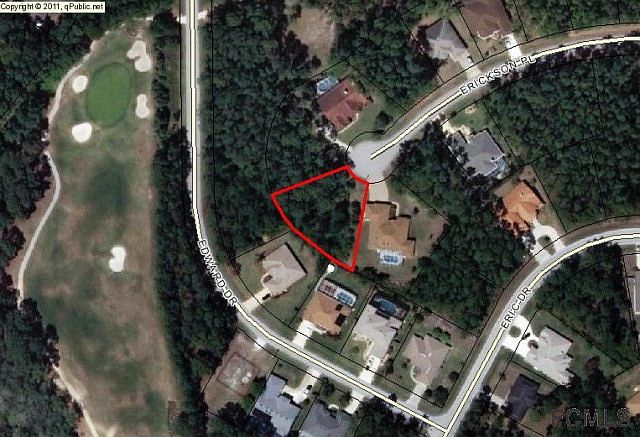1st image of 31 Erickson Pl